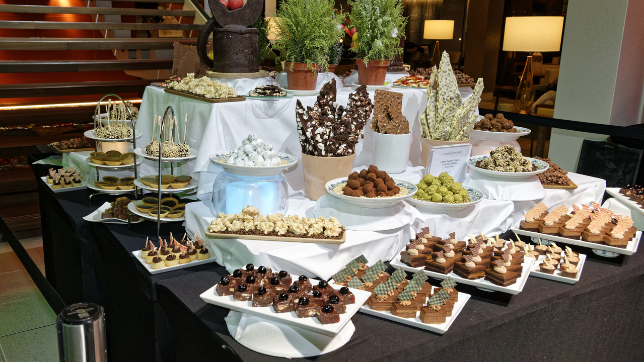 20191224 234047 AT SEA